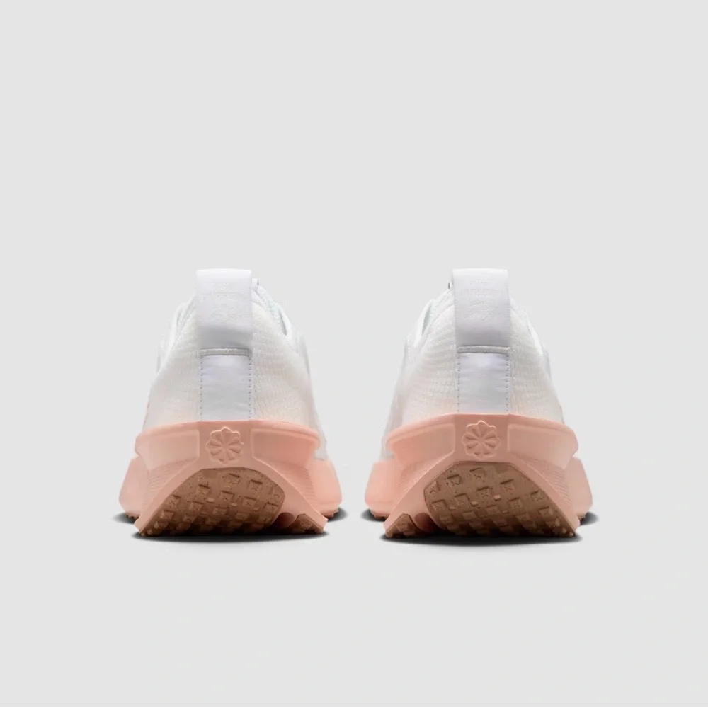 Nike Women's Interact Run Shoes - Picture 7 of 13